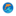 cooooster.pages.dev favicon